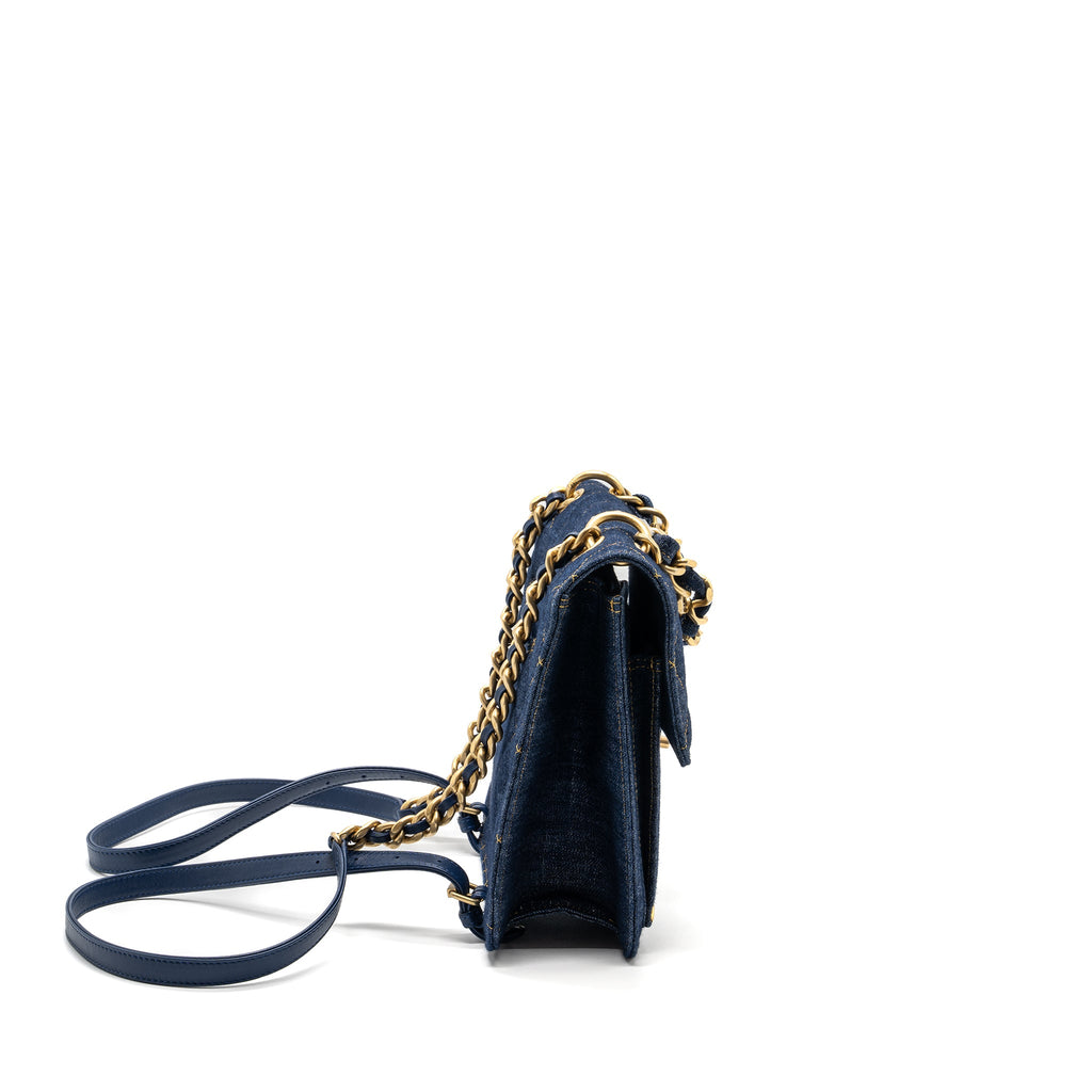 chanel-23s-flap-backpack-denim-blue-brushed-ghw-microchip-copy-1