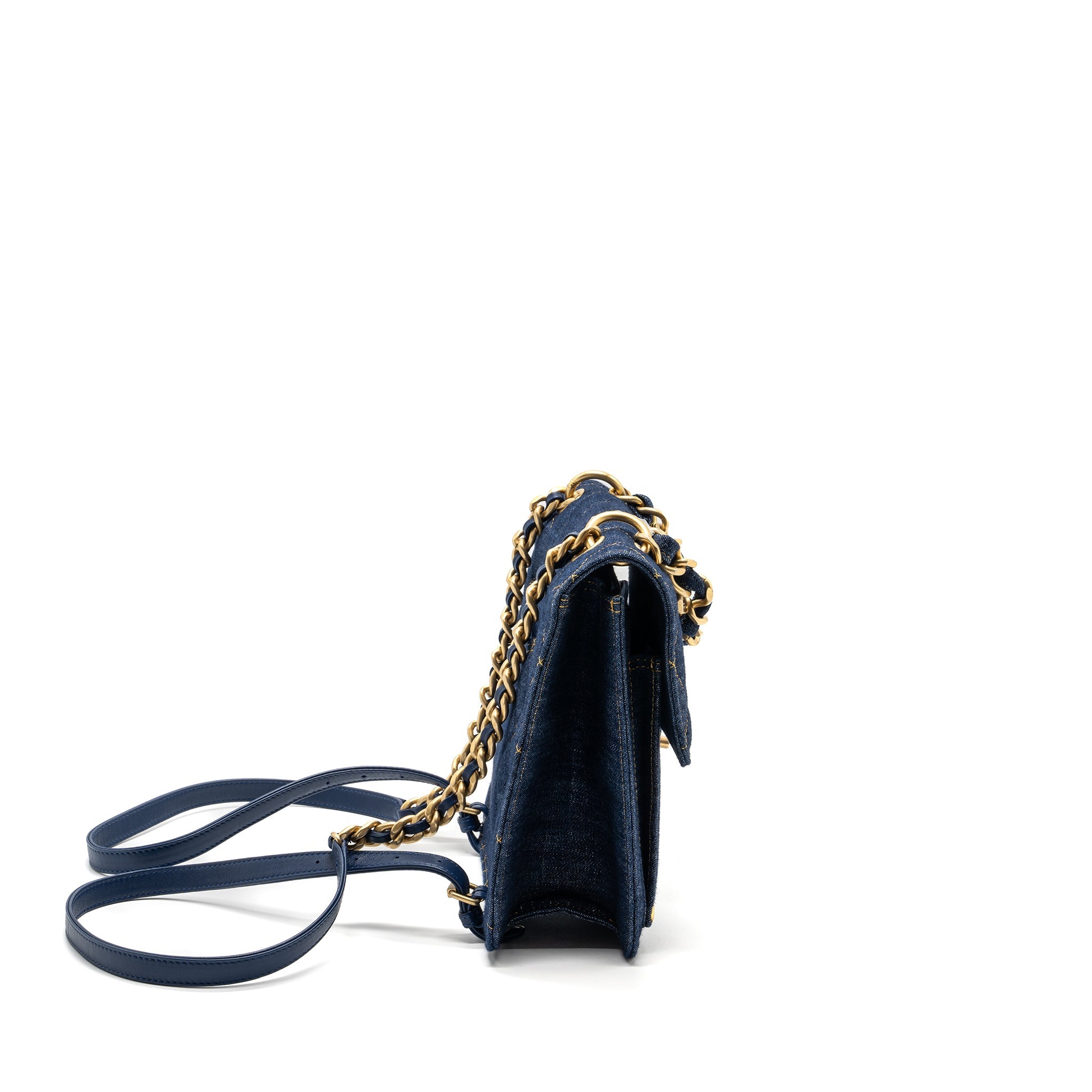 chanel-23s-flap-backpack-denim-blue-brushed-ghw-microchip-copy-1