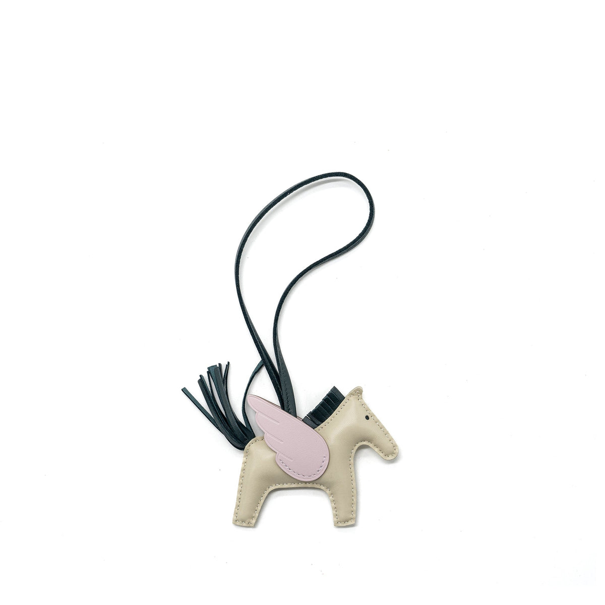 hermes-rodeo-pegase-pm-bag-charm-craie-vert-cypres-mauve-pale-stamp-u