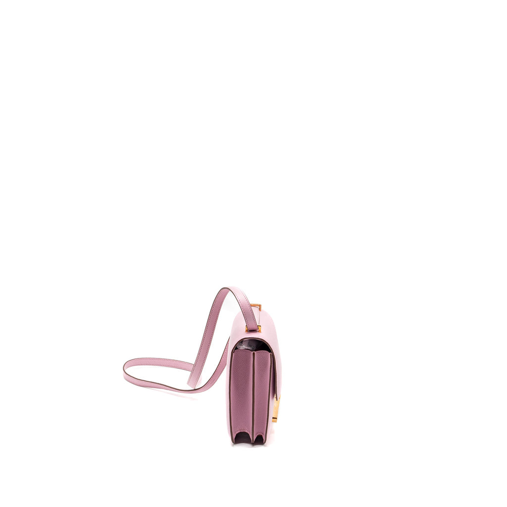 hermes-mini-constance-epsom-epsom-mauve-sylvestre-rghw-stamp-u