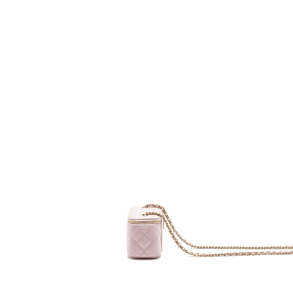chanel-mini-vanity-with-chain-caviar-lghw