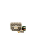 gucci-mini-hoursebit-1955-bag-gg-supreme-canvas-leather-ghw