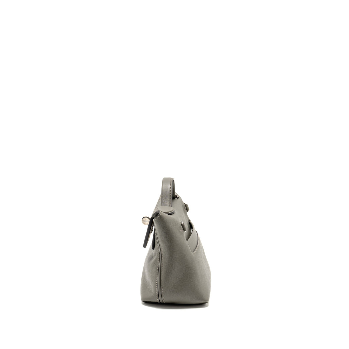 hermes-mini-2424-24-24-21-bag-evercolor-swift-gris-meyer-shw-stamp-u-copy