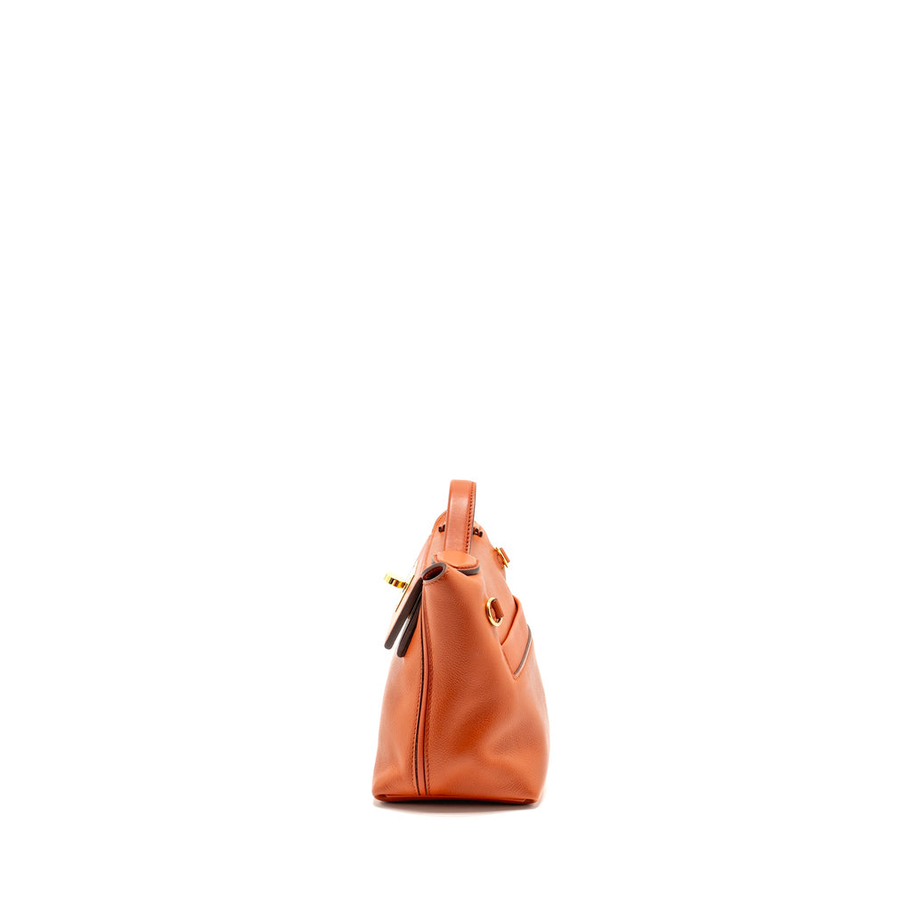 hermes-mini-24-24-2424-21-bag-evercolor-swift-terre-capucine-anemone-ghw-stamp-z