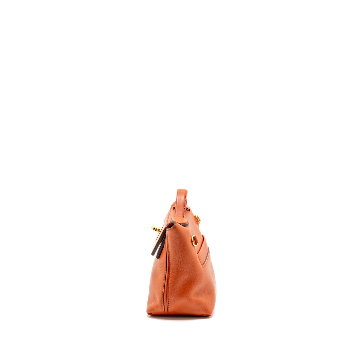hermes-mini-24-24-2424-21-bag-evercolor-swift-terre-capucine-anemone-ghw-stamp-z