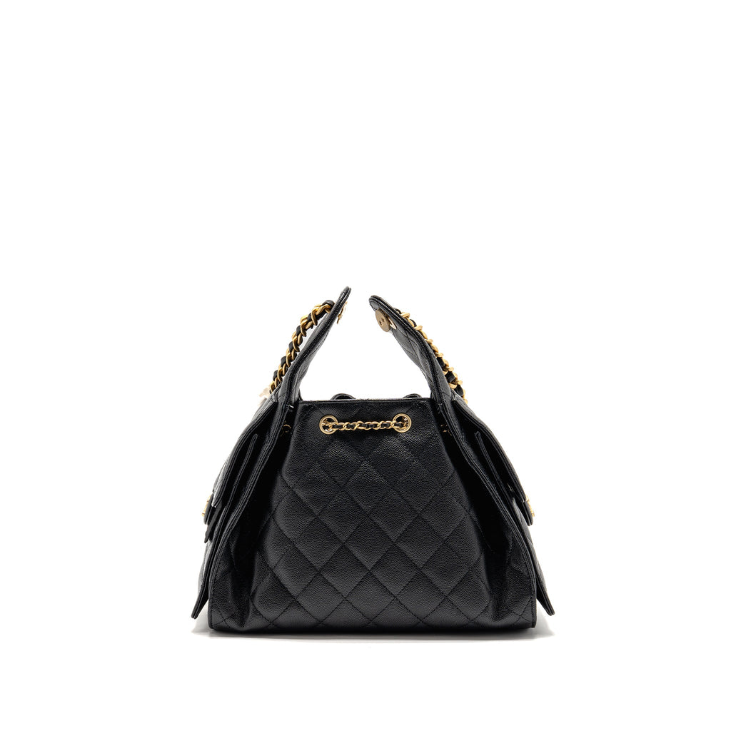 chanel-small-25-bag-caviar-black-ghw-microchip-copy-1