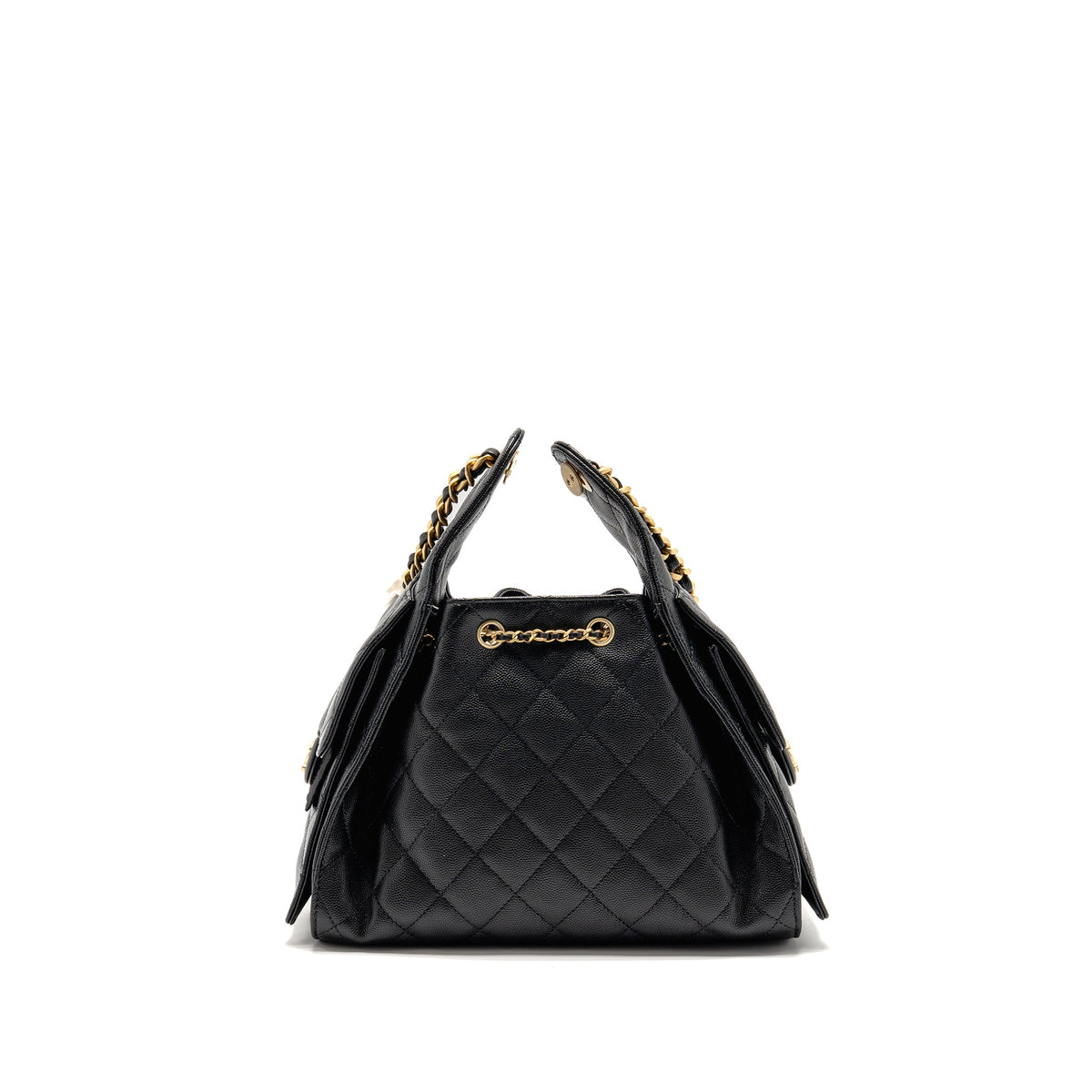 chanel-small-25-bag-caviar-black-ghw-microchip-copy-1
