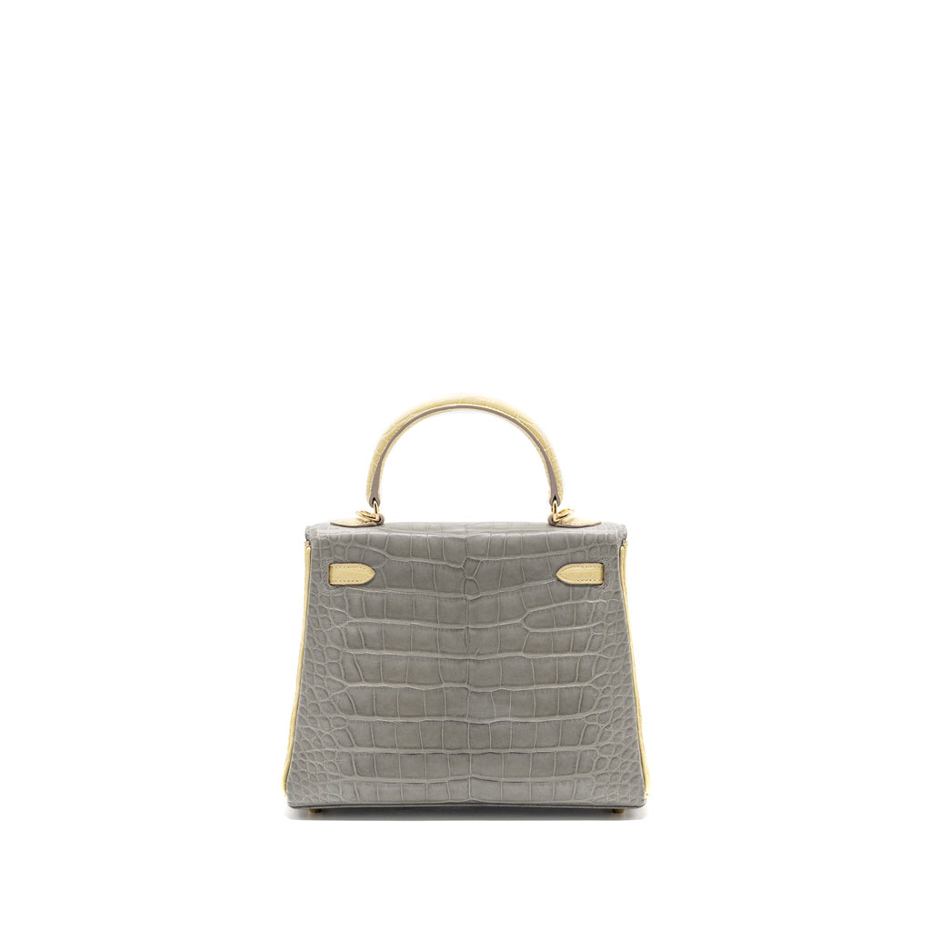 hermes-kelly-25-alligator-mississippiensis-matt-gris-perle-vanielle-lghw-stamp-u