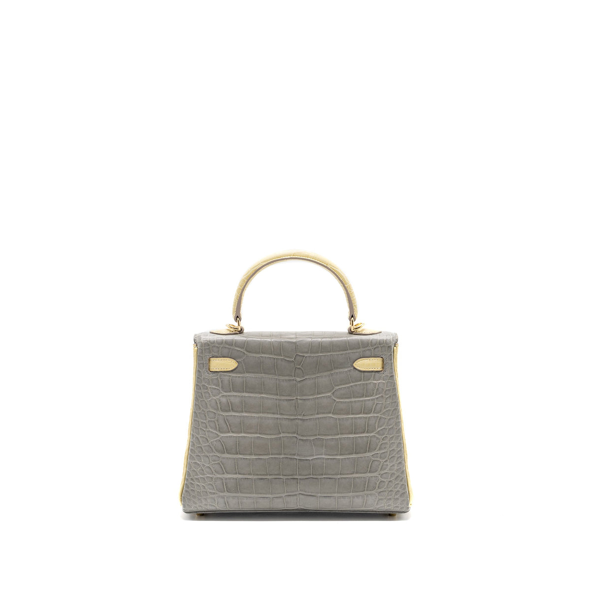 hermes-kelly-25-alligator-mississippiensis-matt-gris-perle-vanielle-lghw-stamp-u