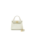 hermes-kelly-25-togo-mushroom-ghw-stamp-b