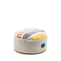 hermes-epopee-footstool-wool-cashmere-multicolour-shw-copy