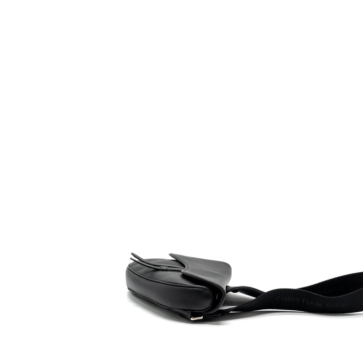 dior-men-s-bumbag-calfskin-black-shw