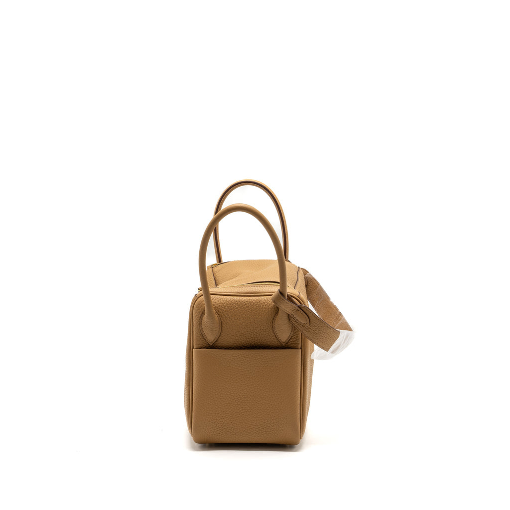 copy-of-hermes-lindy-26-clemence-biscuit-ghw-stamp-b