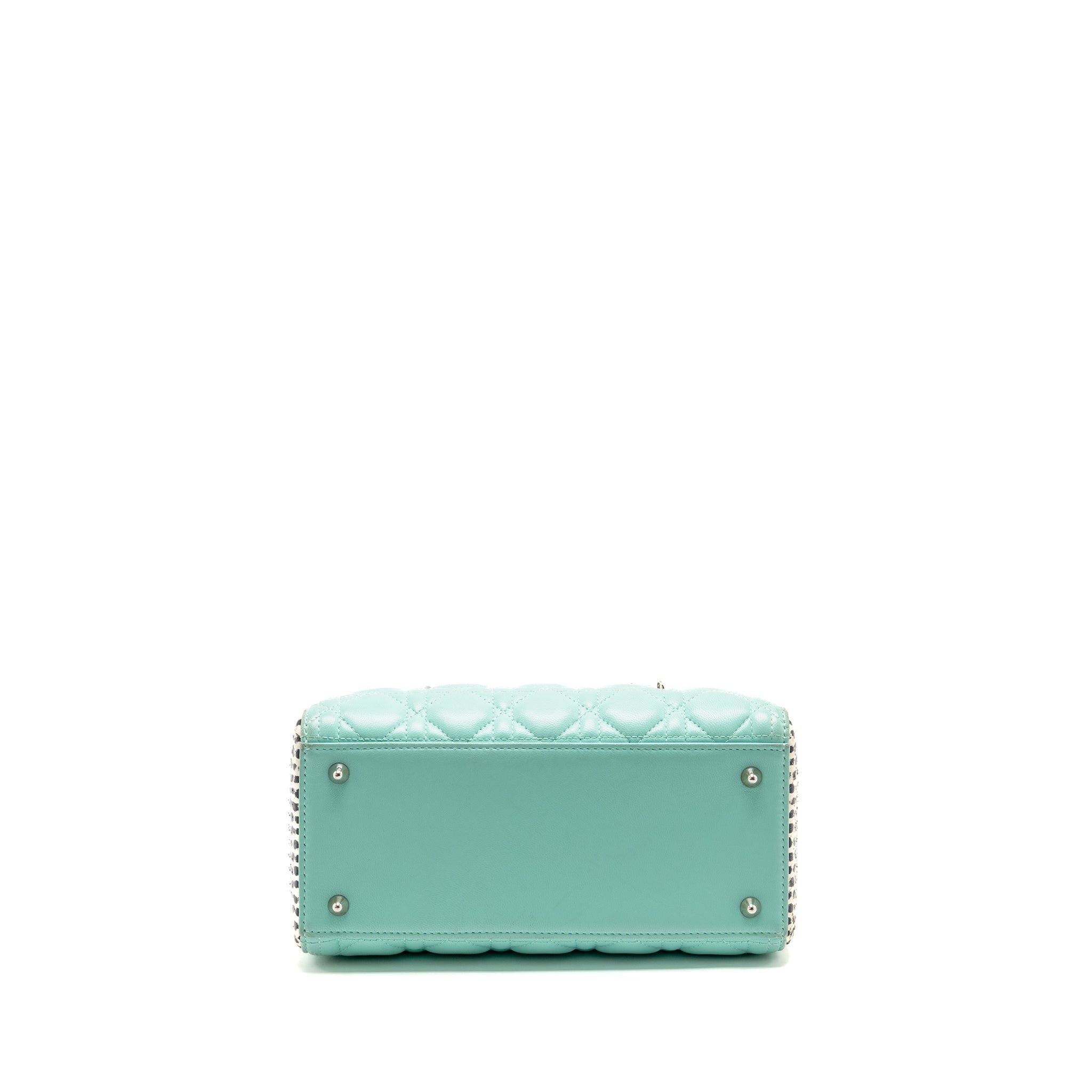 dior-medium-lady-dior-lambskin-python-multicolour-shw