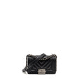 chanel-small-boy-bag-lambskin-black-ruthenium-shw