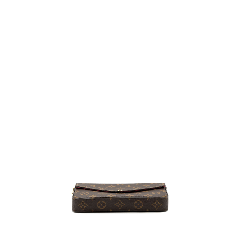 louis-vuitton-felicie-pochette-monogram-canvas-ghw-11