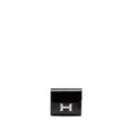 hermes-constance-wallet-box-black-shw-stamp-a