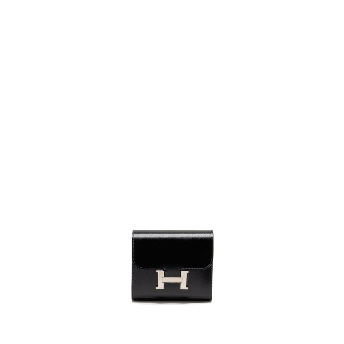 hermes-constance-wallet-box-black-shw-stamp-a