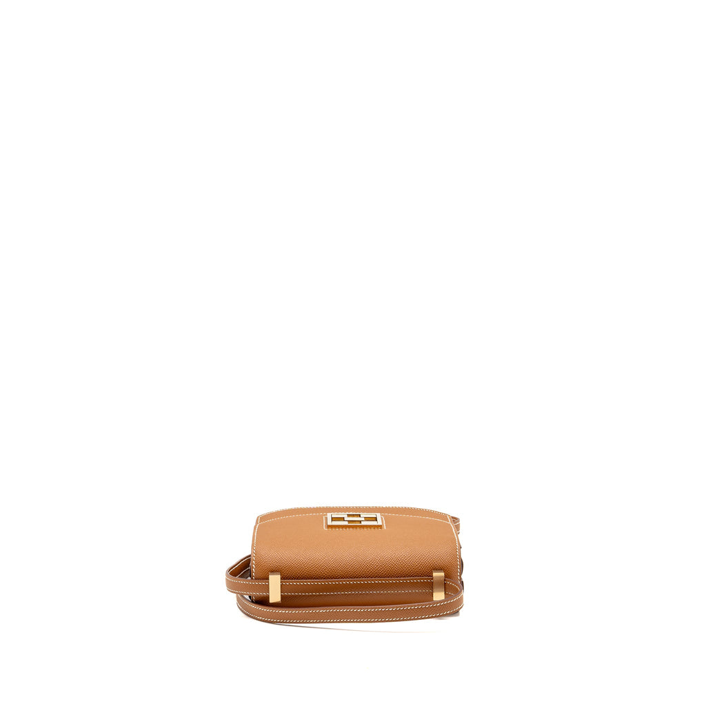 hermes-mosaique-24-mini-epsom-gold-lghw-stamp-d