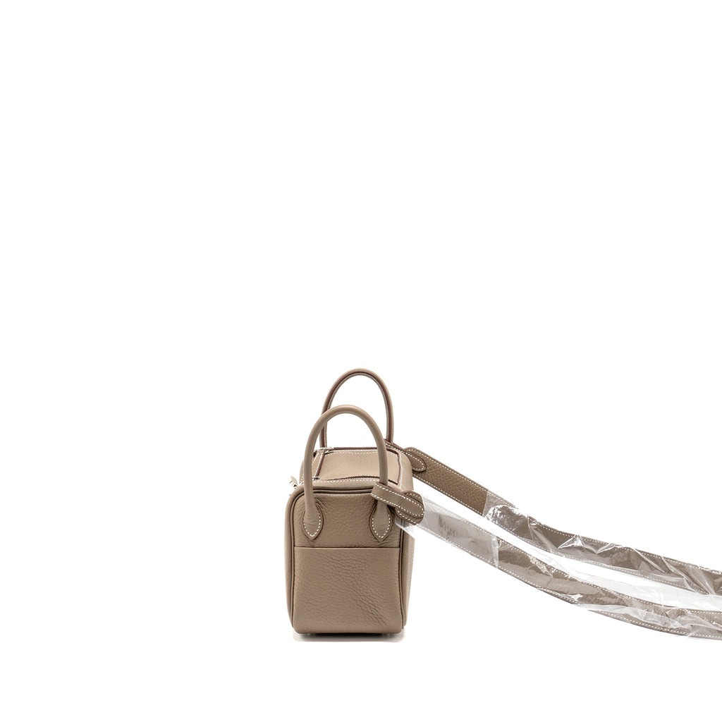 hermes-mini-lindy-ii-clemence-etoupe-shw-stamp-w