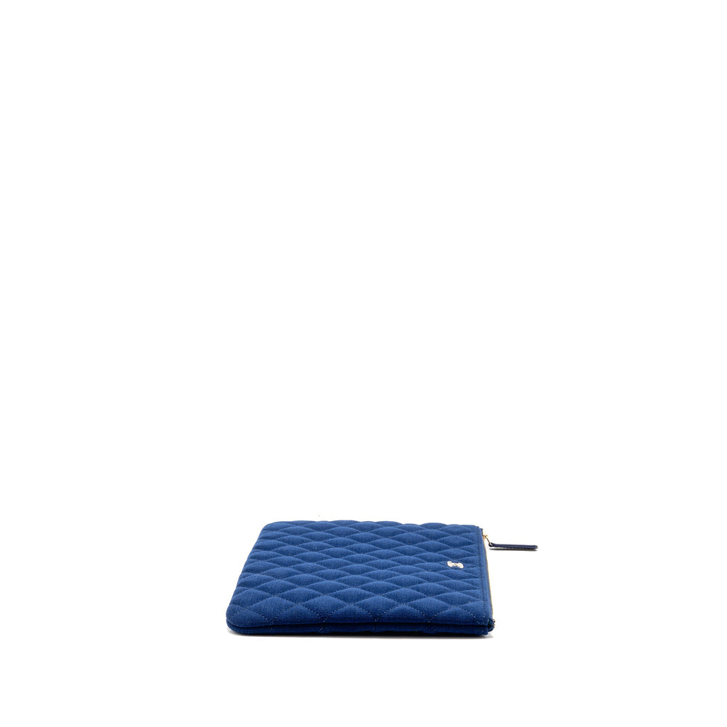 chanel-wallet-dark-blue