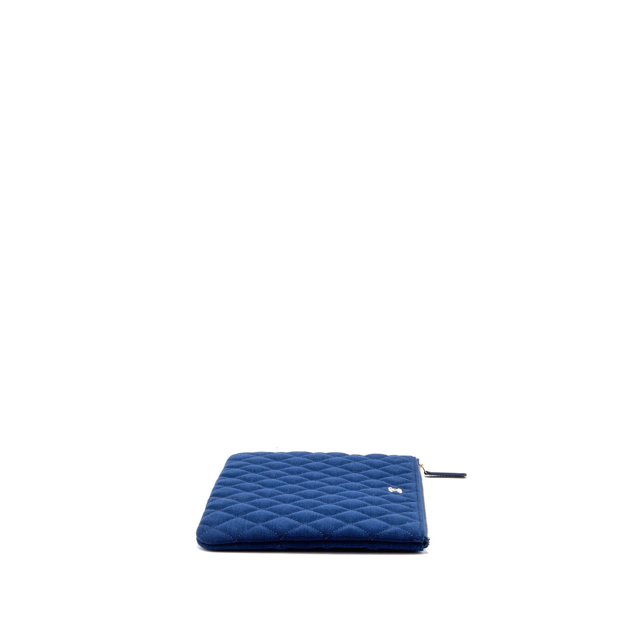 chanel-wallet-dark-blue