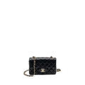 chanel-mini-rectangular-flap-bag-lambskin-black-shw-microchip-7