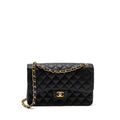 chanel-jumbo-classic-double-flap-bag-caviar-black-ghw-8