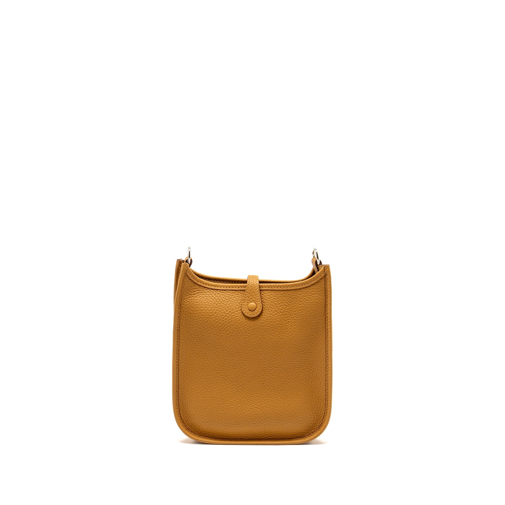 hermes-mini-evelyne-clemence-sesame-shw-stamp-y-1