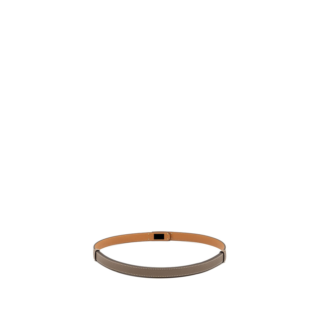 hermes-kelly-18-belt-epsom-etoupe-shw-stamp-w-2