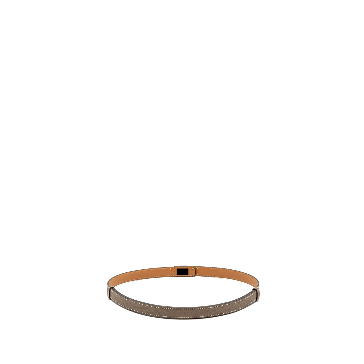 hermes-kelly-18-belt-epsom-etoupe-shw-stamp-w-2