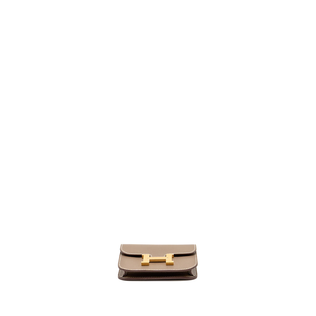 hermes-constance-slim-evercolor-beige-marfa-ghw-stamp-b