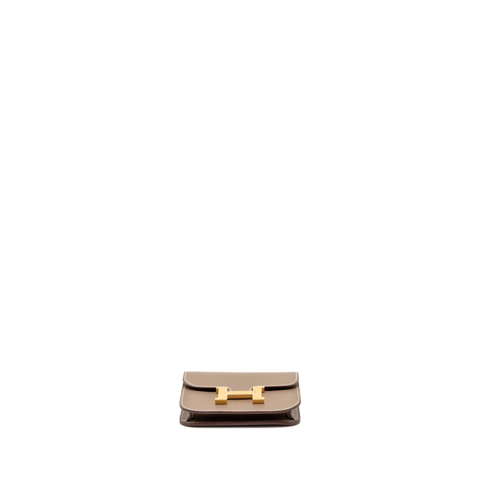 hermes-constance-slim-evercolor-beige-marfa-ghw-stamp-b