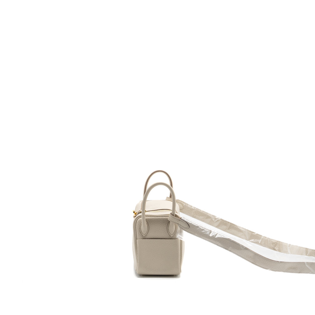 hermes-kelly-28-togo-black-shw-stamp-c