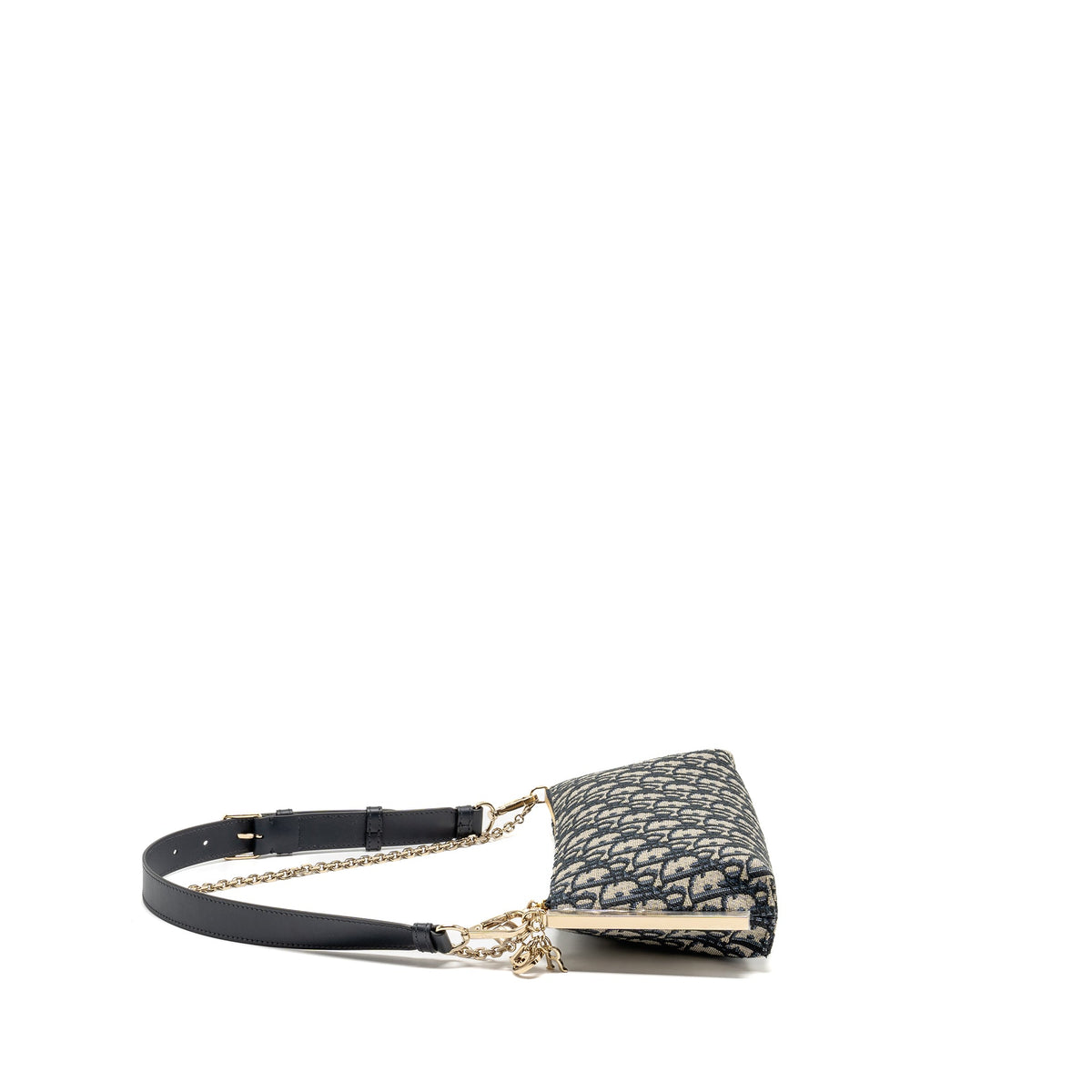 dior-club-bag-blue-oblique-canvas-lghw-copy-1