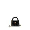 chanel-24p-mini-shopping-tote-calfskin-black-ghwmicrochip-1