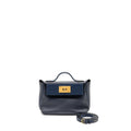 hermes-mini-2424-24-24-21-bag-evercolor-blue-nuit-ghw-stamp-z
