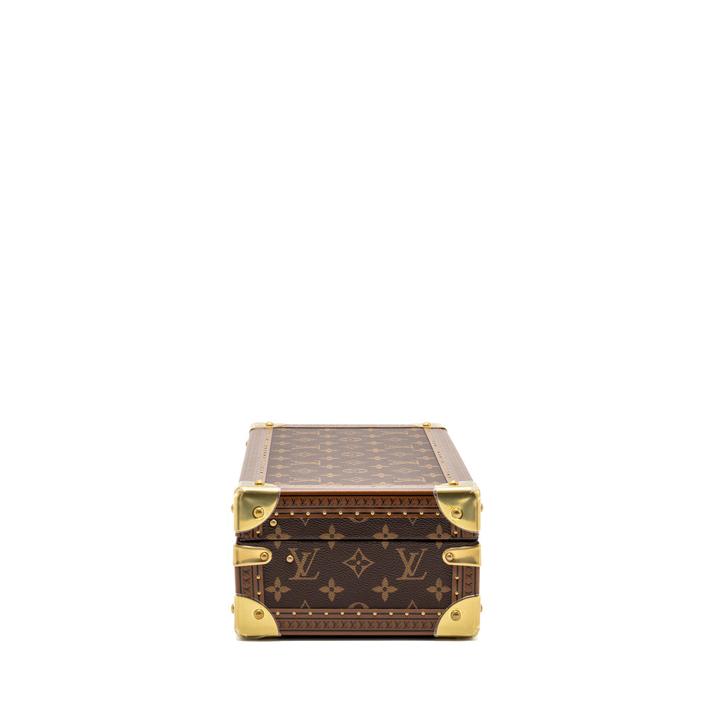 louis-vuitton-conffret-8-montres-monogram-canvas-rouge-fusion