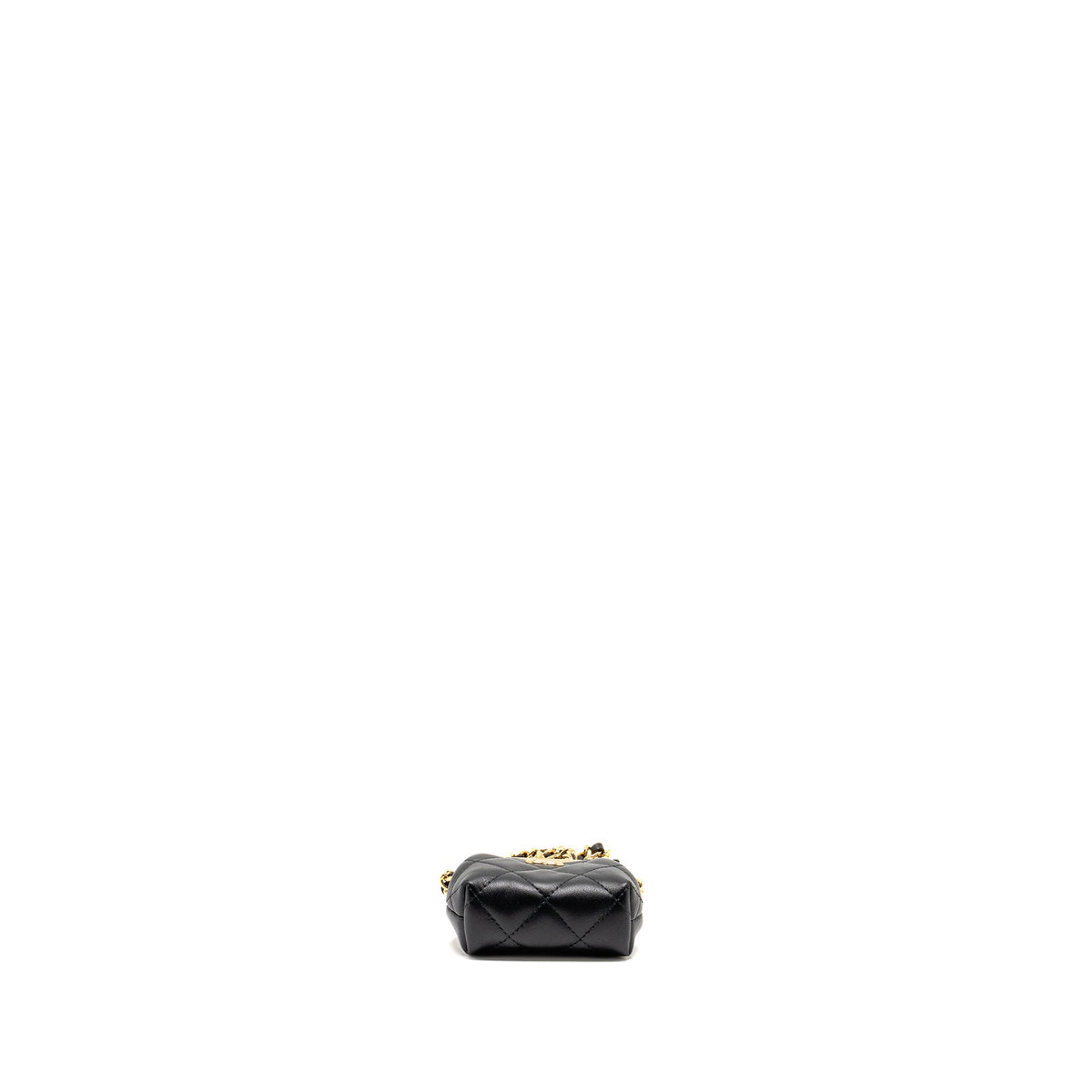 chanel-23p-mini-coin-purse-with-chain-calfskin-black-lghwmicrochip