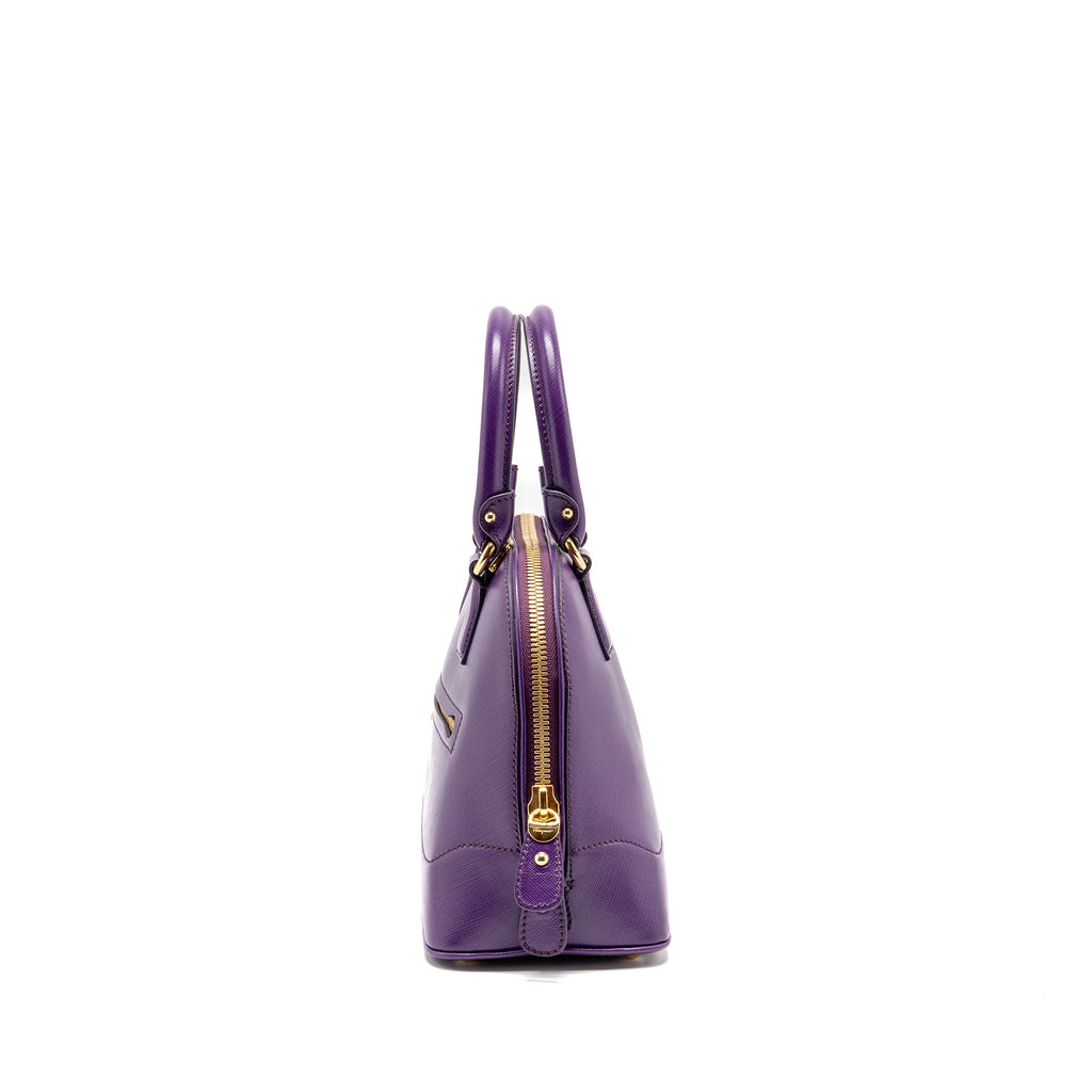 salvatore-ferragamo-gancini-darina-leather-purple-ghw