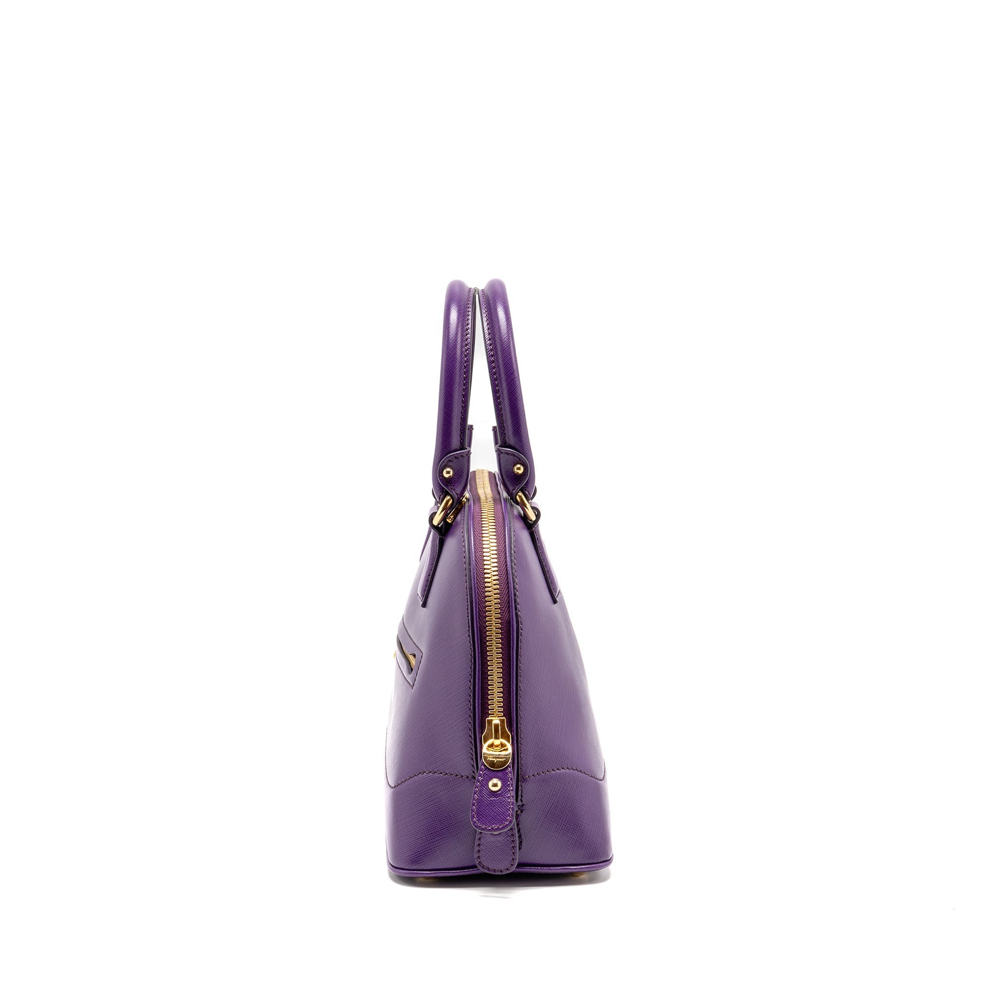 salvatore-ferragamo-gancini-darina-leather-purple-ghw