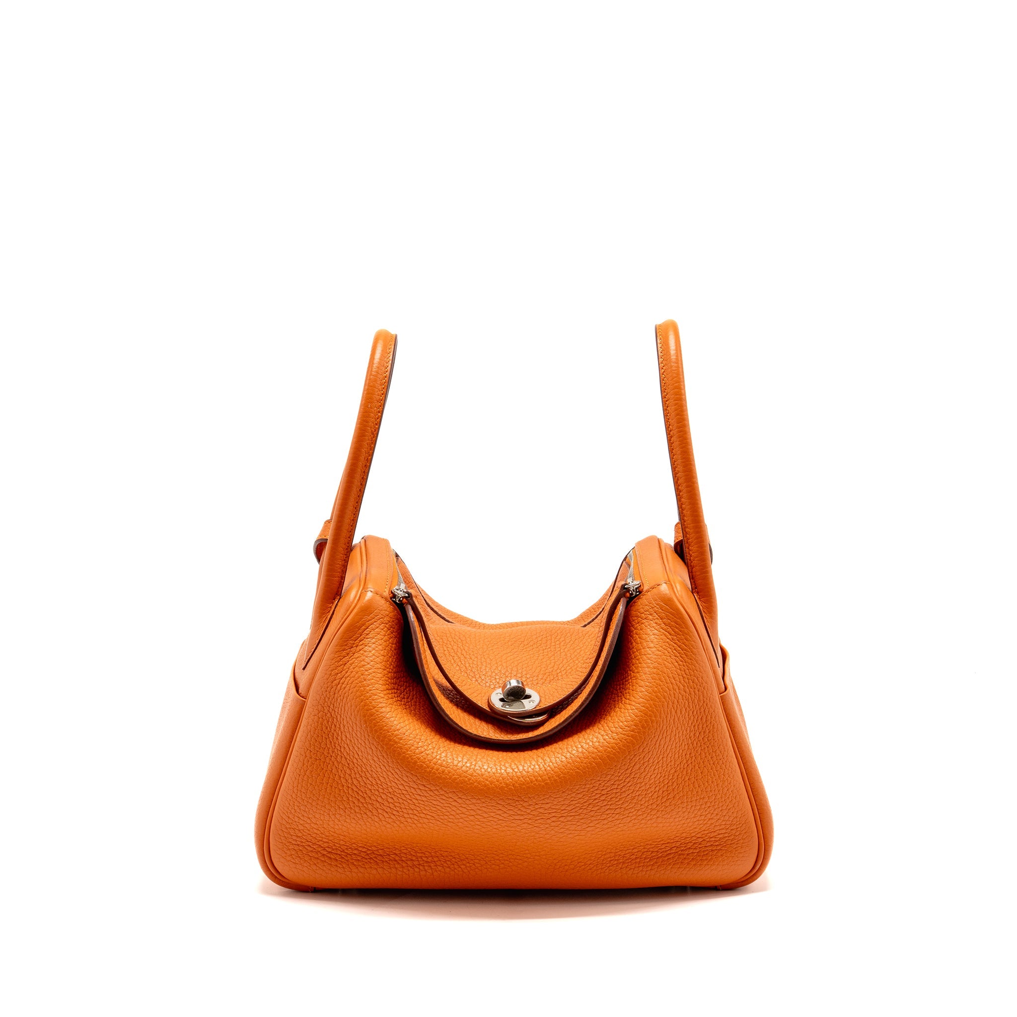 hermes-lindy-26-clemence-orange-shw-stamp-x-copy
