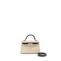 hermes-mini-kelly-ii-epsom-nata-black-shw-stamp-w