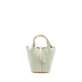 hermes-picotin-18-lucky-daisy-lock-bag-swift-nata-vert-blanc-shw-stamp-u-copy