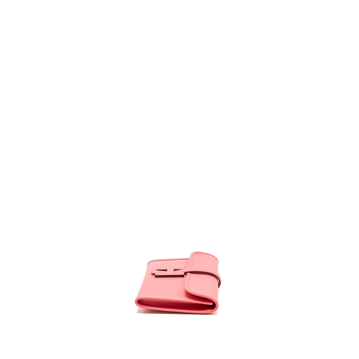 hermes-jige-elan-29-swift-rose-azalee-stamp-c