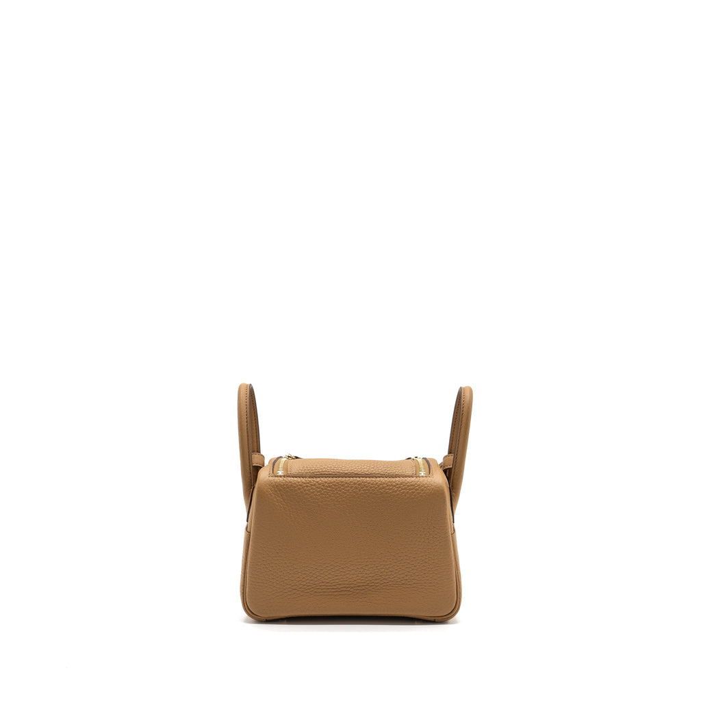 hermes-mini-lindy-clemence-biscuit-ghw-stamp-b-1