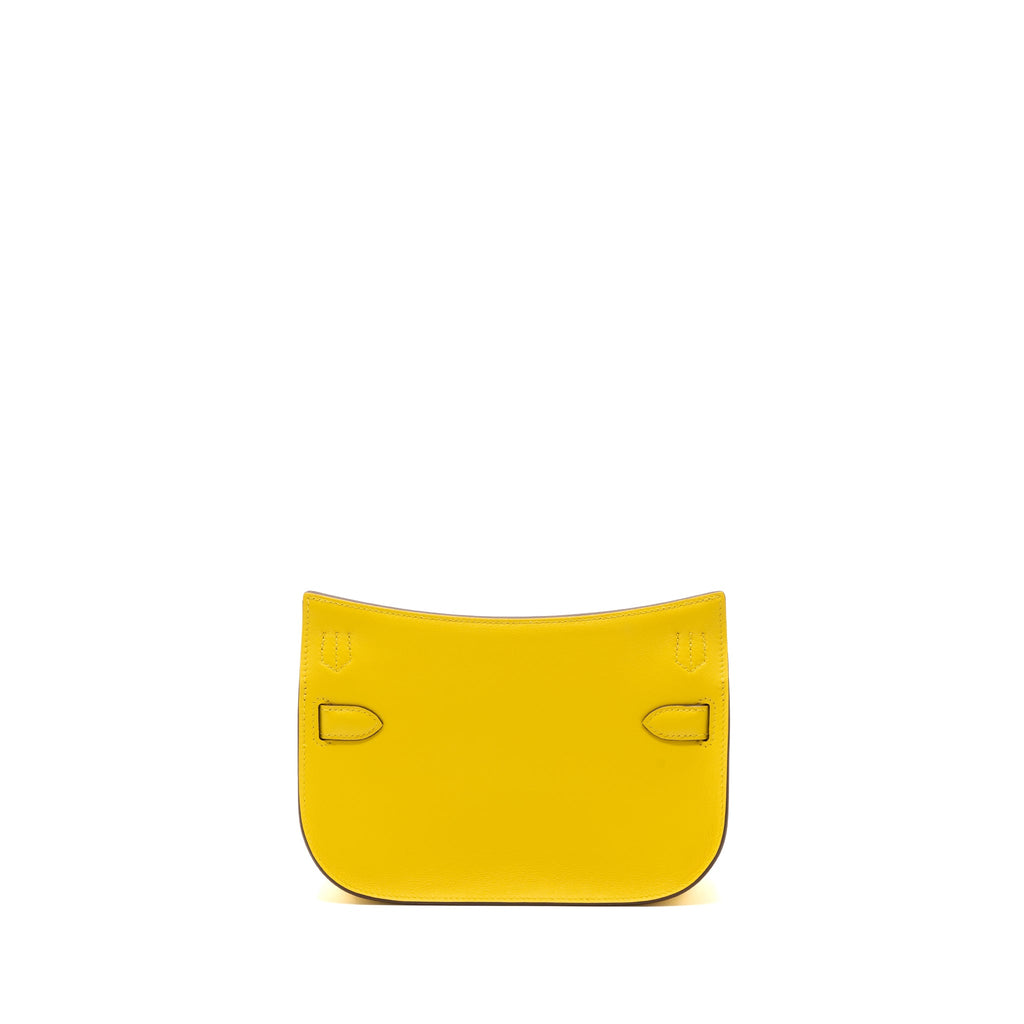 hermes-mini-jypsiere-swift-sangle-wooly-jaune-naples-shw-stamp-b