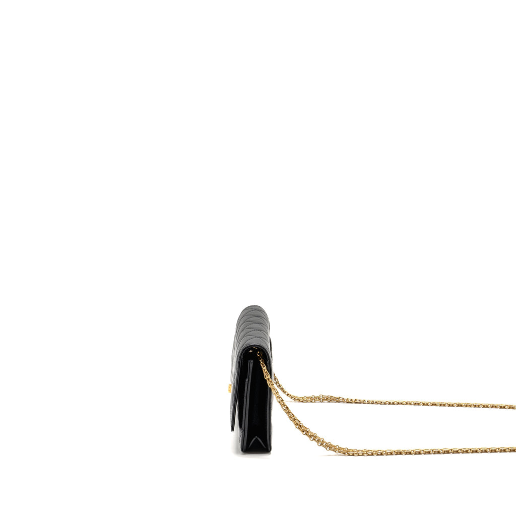 chanel-2-55-reissue-wallet-on-chain-lambskin-black-ghw-microchip-copy