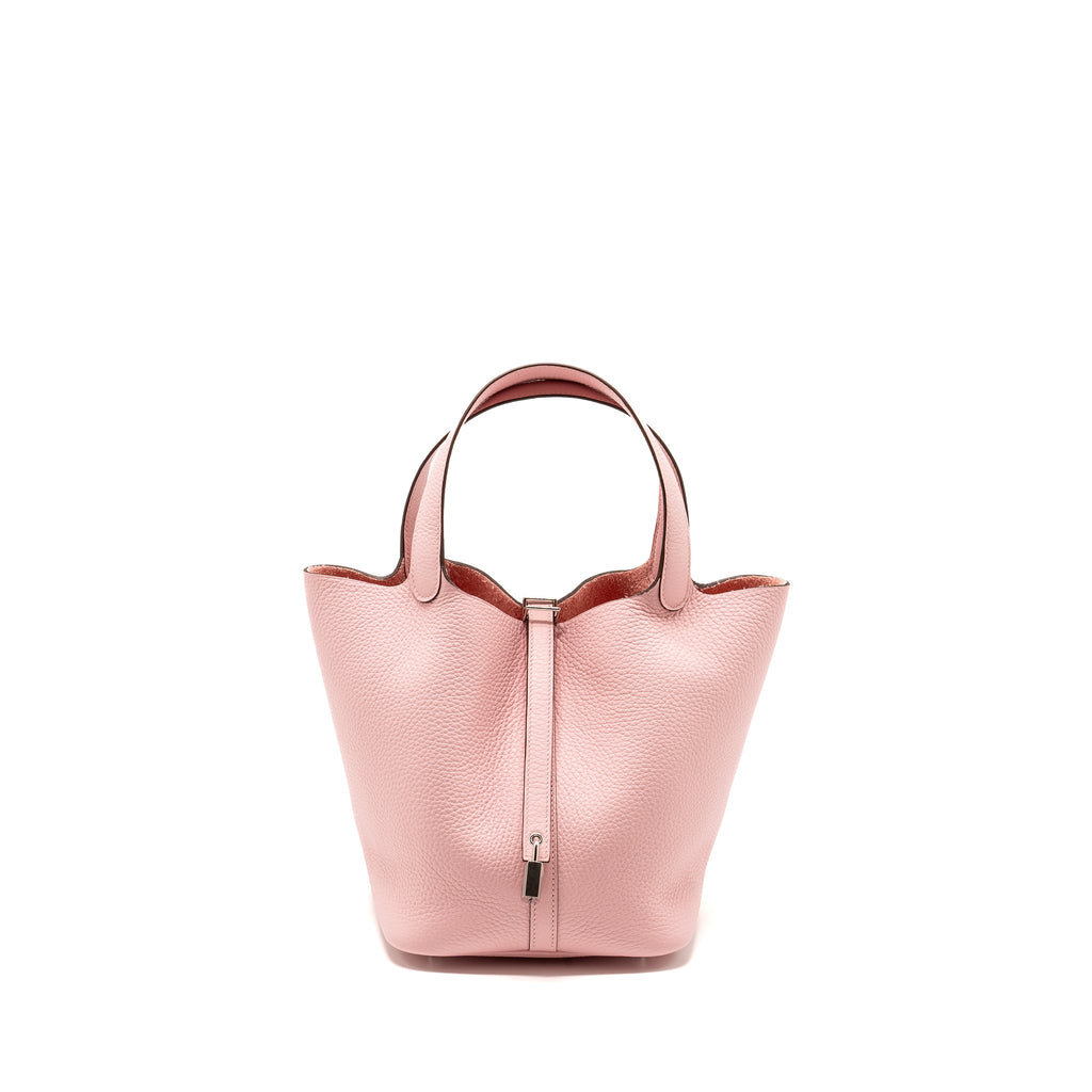 hermes-picotin-22-lock-bag-clemence-rose-sakura-shw-stamp-b-3