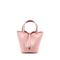 hermes-picotin-22-lock-bag-clemence-rose-sakura-shw-stamp-b-3